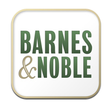 Barnes and Noble